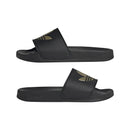 ADIDAS ADILETTE LITE W GZ6196 SLIP ON (W)-10