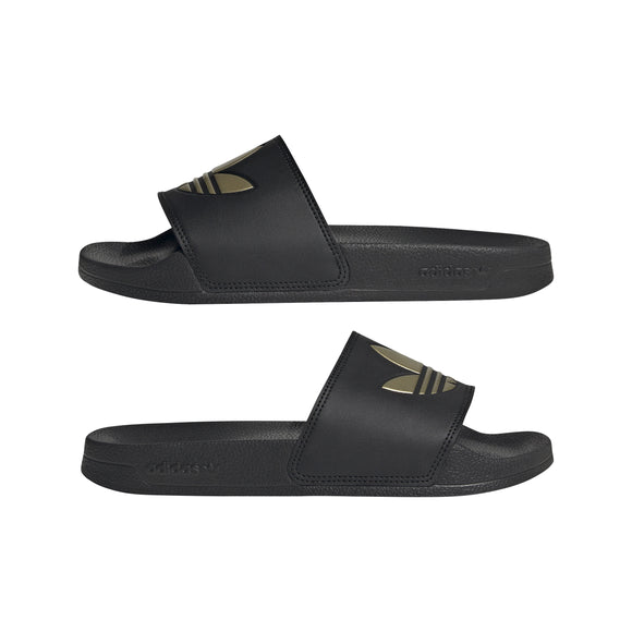 ADIDAS ADILETTE LITE W GZ6196 SLIP ON (W)
