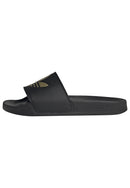 ADIDAS ADILETTE LITE W GZ6196 SLIP ON (W)-11