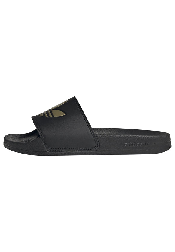 ADIDAS ADILETTE LITE W GZ6196 SLIP ON (W)