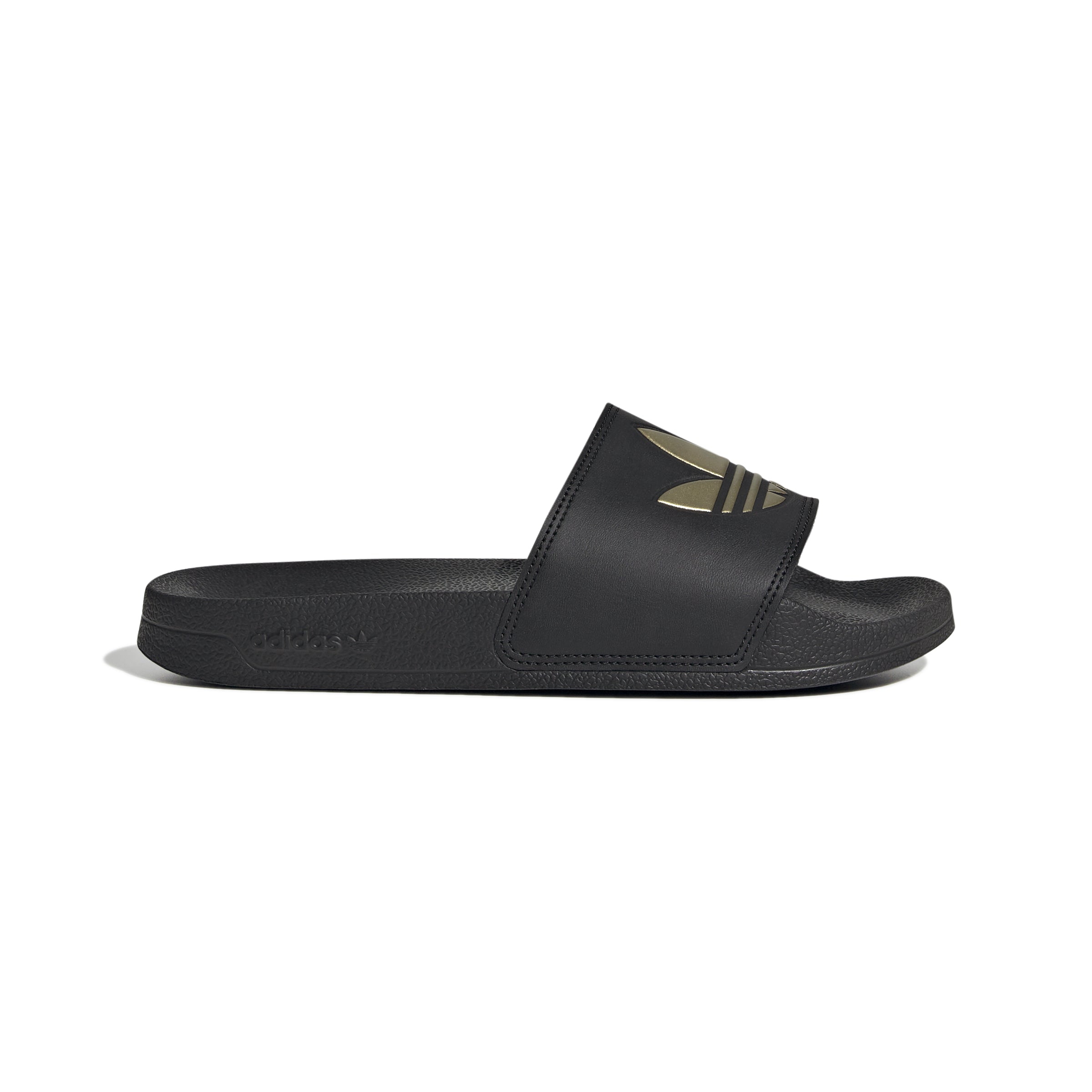 ADIDAS ADILETTE LITE W GZ6196 SLIP ON (W)