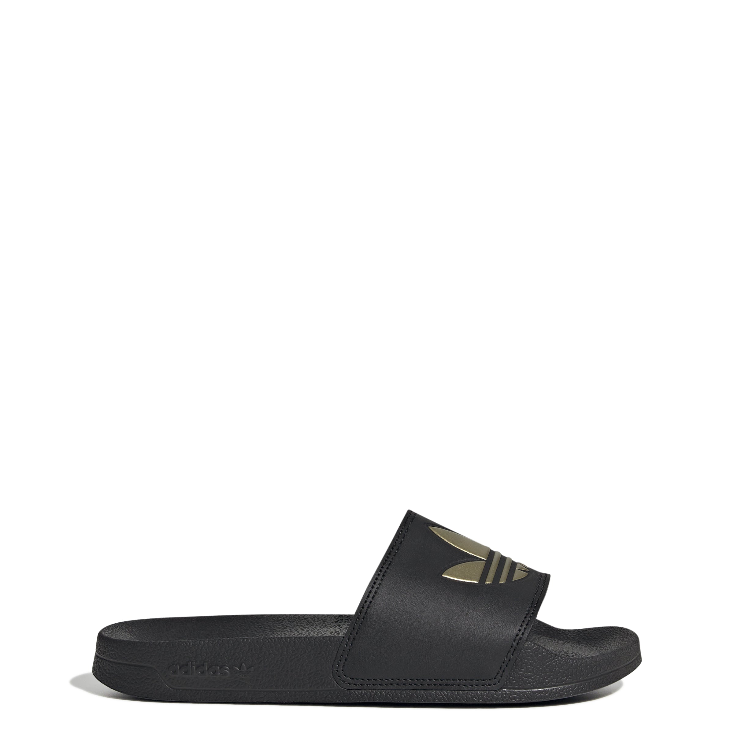 ADIDAS ADILETTE LITE W GZ6196 SLIP ON (W)
