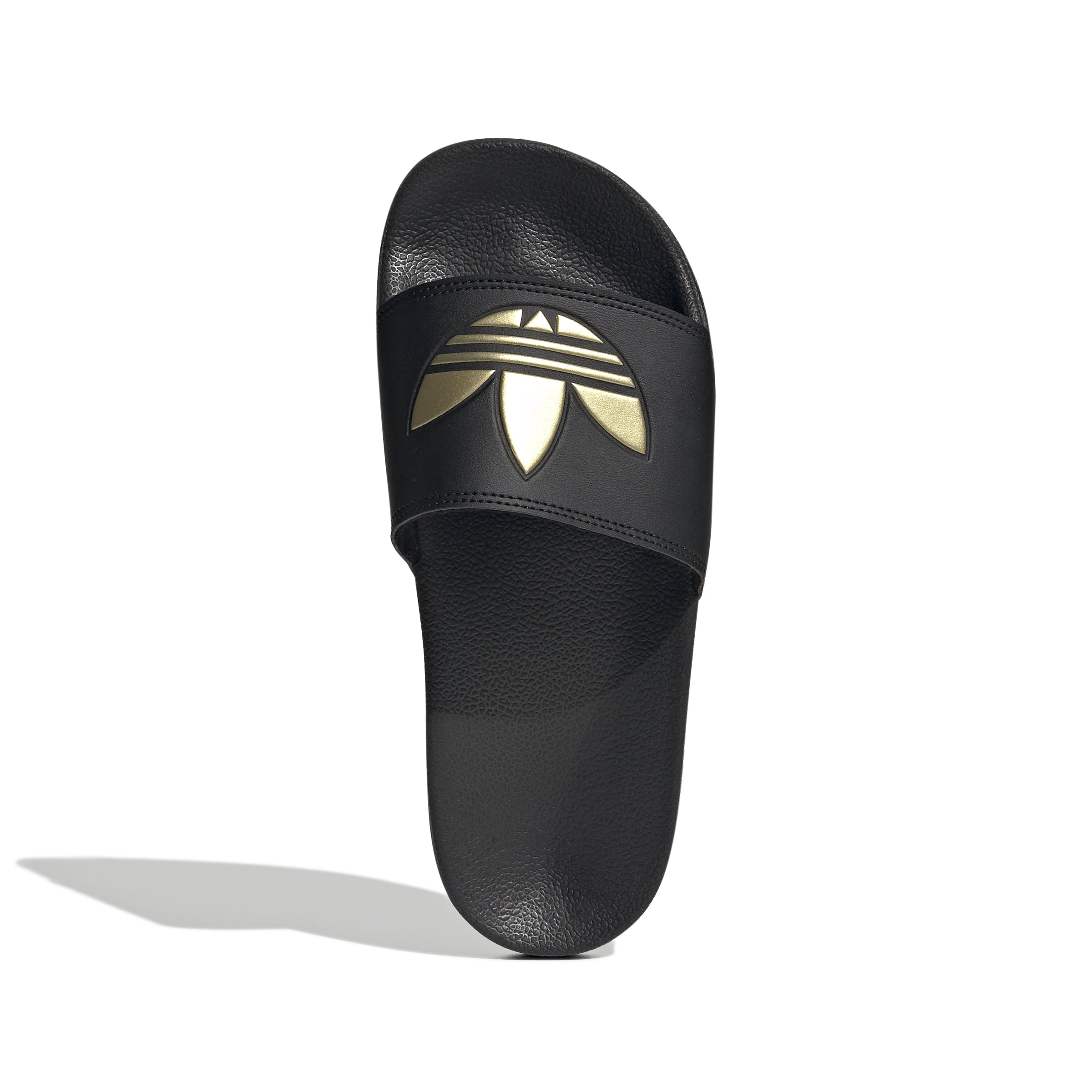 ADIDAS ADILETTE LITE W GZ6196 SLIP ON (W)