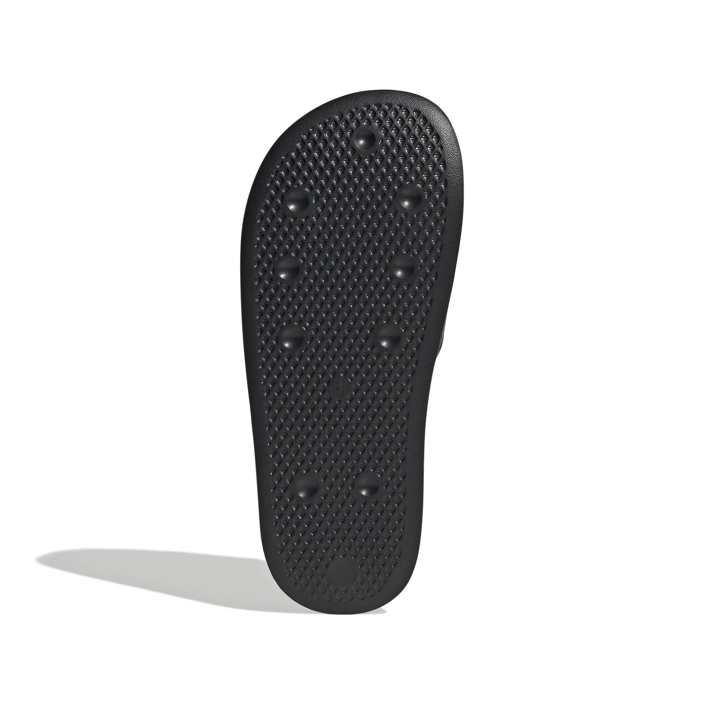 ADIDAS ADILETTE LITE W GZ6196 SLIP ON (W)