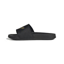 ADIDAS ADILETTE LITE W GZ6196 SLIP ON (W)-5