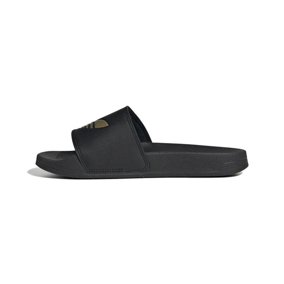 ADIDAS ADILETTE LITE W GZ6196 SLIP ON (W)