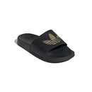ADIDAS ADILETTE LITE W GZ6196 SLIP ON (W)-6