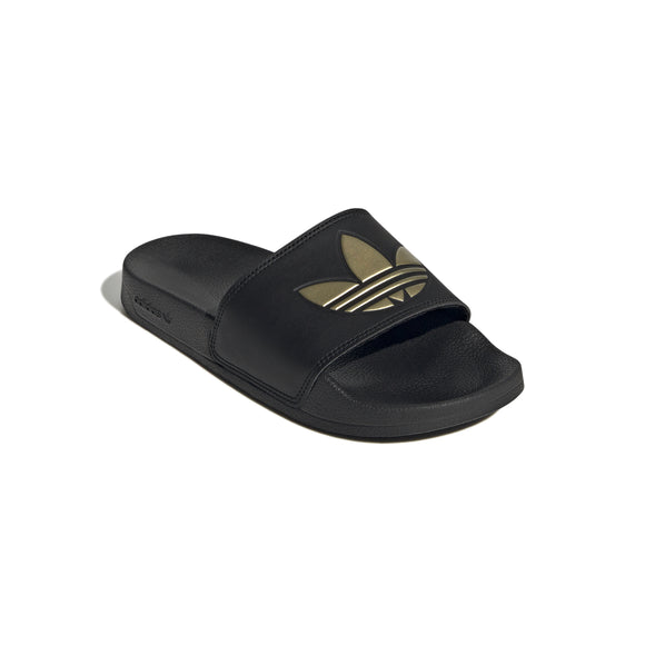 ADIDAS ADILETTE LITE W GZ6196 SLIP ON (W)