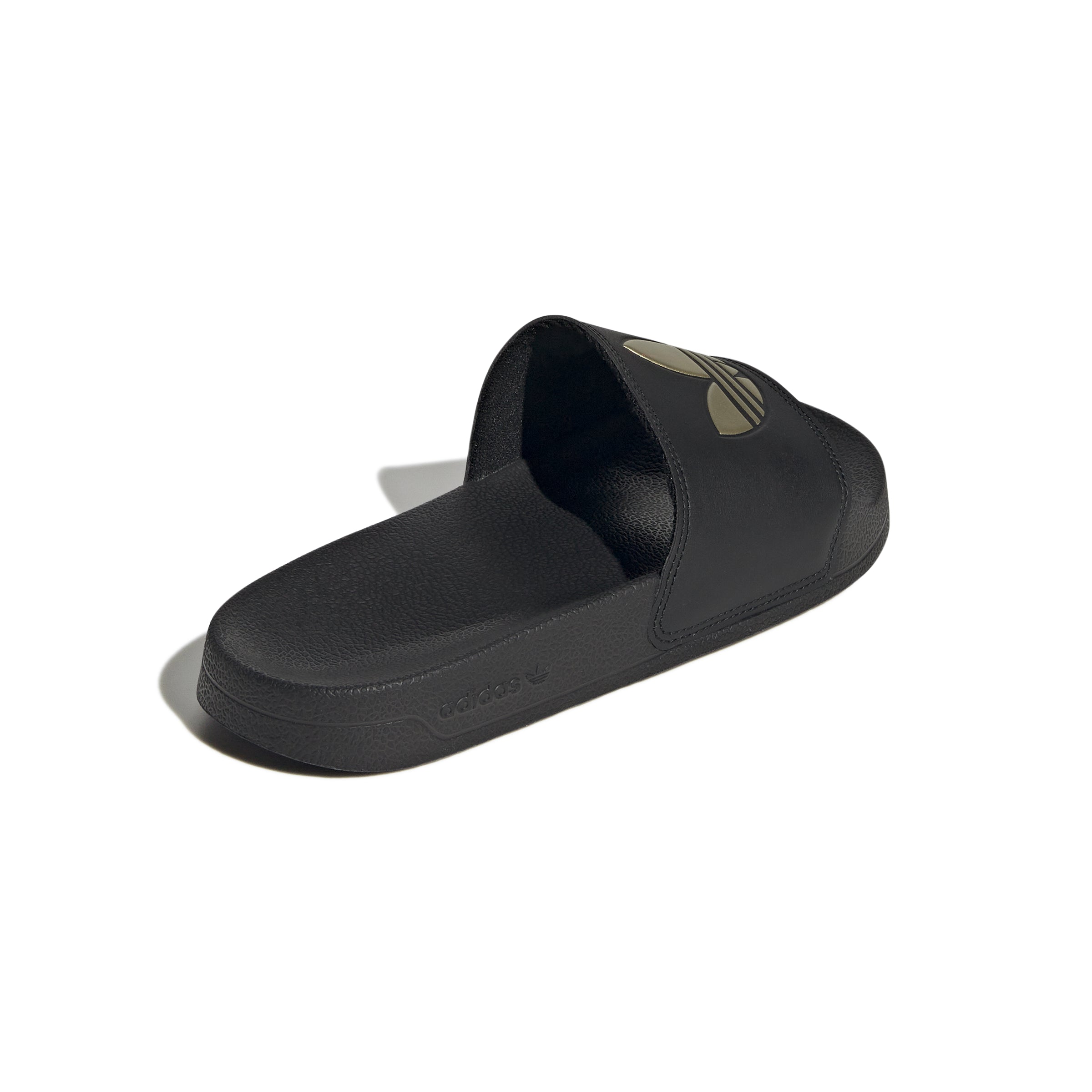 ADIDAS ADILETTE LITE W GZ6196 SLIP ON (W)
