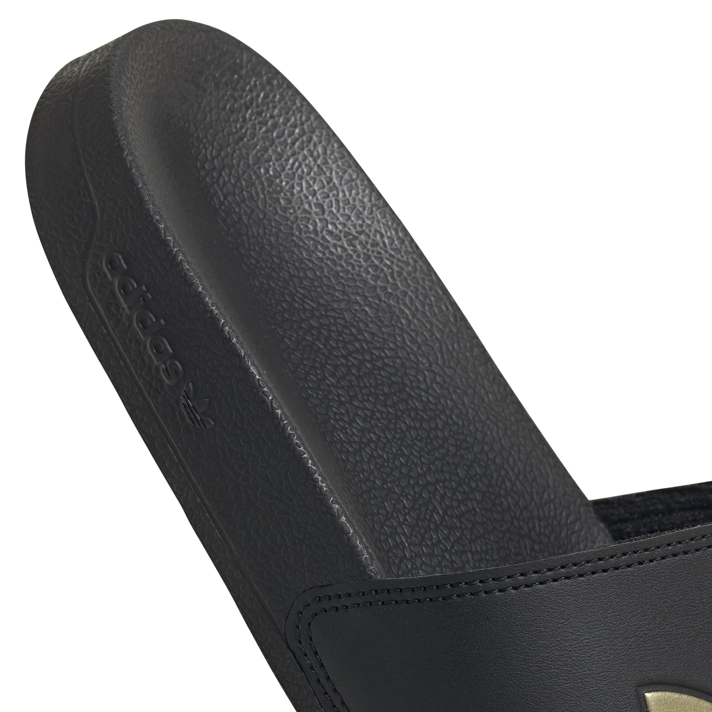 ADIDAS ADILETTE LITE W GZ6196 SLIP ON (W)