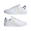 ADIDAS NY 90 W GZ6353 SNEAKER (W)-10