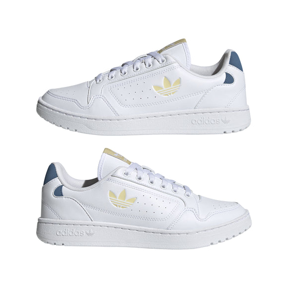 ADIDAS NY 90 W GZ6353 SNEAKER (W)