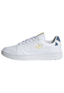 ADIDAS NY 90 W GZ6353 SNEAKER (W)-11