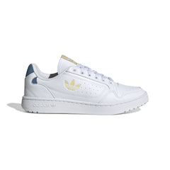 ADIDAS NY 90 W GZ6353 SNEAKER (W)
