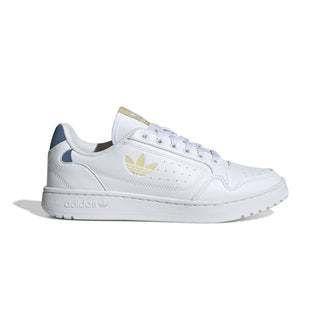 ADIDAS NY 90 W GZ6353 SNEAKER (W)