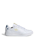 ADIDAS NY 90 W GZ6353 SNEAKER (W)-2