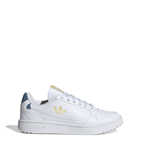 ADIDAS NY 90 W GZ6353 SNEAKER (W)