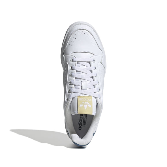 ADIDAS NY 90 W GZ6353 SNEAKER (W)