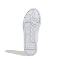 ADIDAS NY 90 W GZ6353 SNEAKER (W)-4