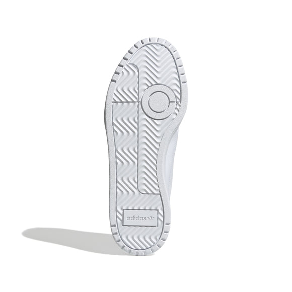 ADIDAS NY 90 W GZ6353 SNEAKER (W)
