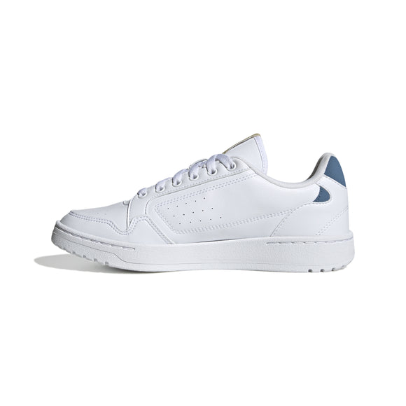 ADIDAS NY 90 W GZ6353 SNEAKER (W)