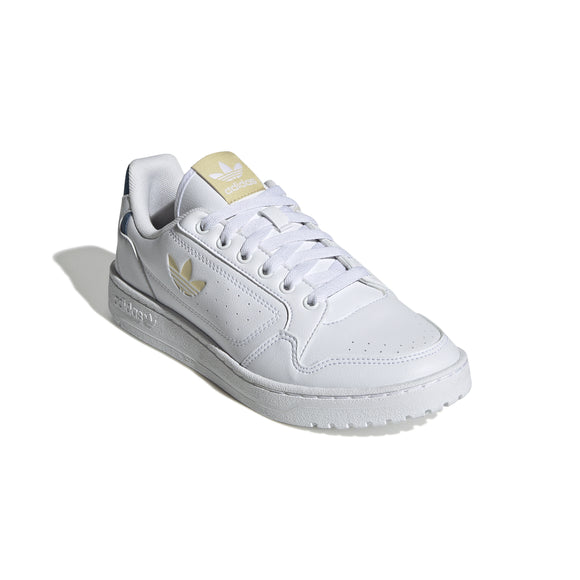 ADIDAS NY 90 W GZ6353 SNEAKER (W)
