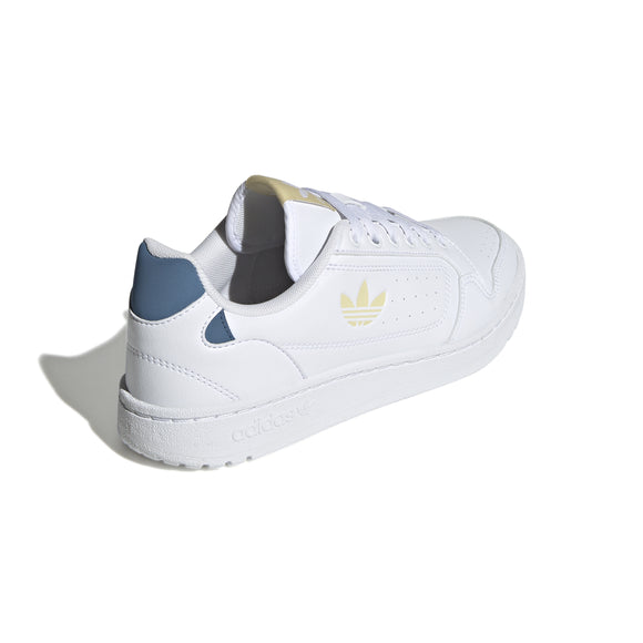 ADIDAS NY 90 W GZ6353 SNEAKER (W)