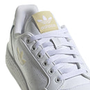 ADIDAS NY 90 W GZ6353 SNEAKER (W)-8