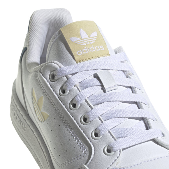 ADIDAS NY 90 W GZ6353 SNEAKER (W)