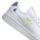 ADIDAS NY 90 W GZ6353 SNEAKER (W)-9