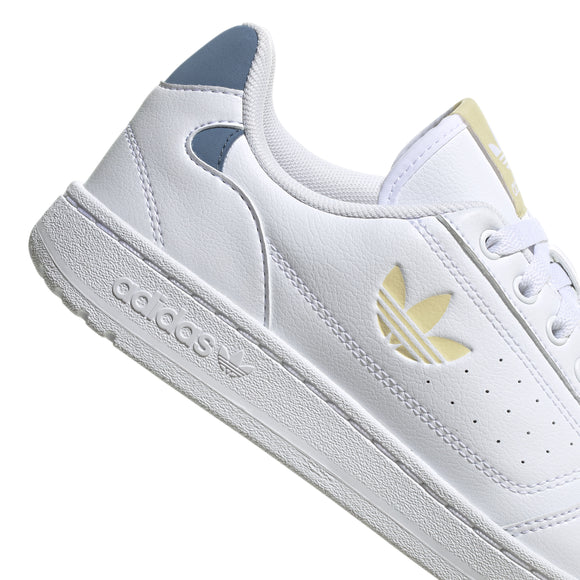 ADIDAS NY 90 W GZ6353 SNEAKER (W)