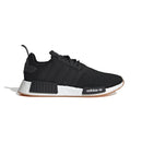 ADIDAS NMD R1 PRIMEBLUE GZ9257 SNEAKER (M)-1