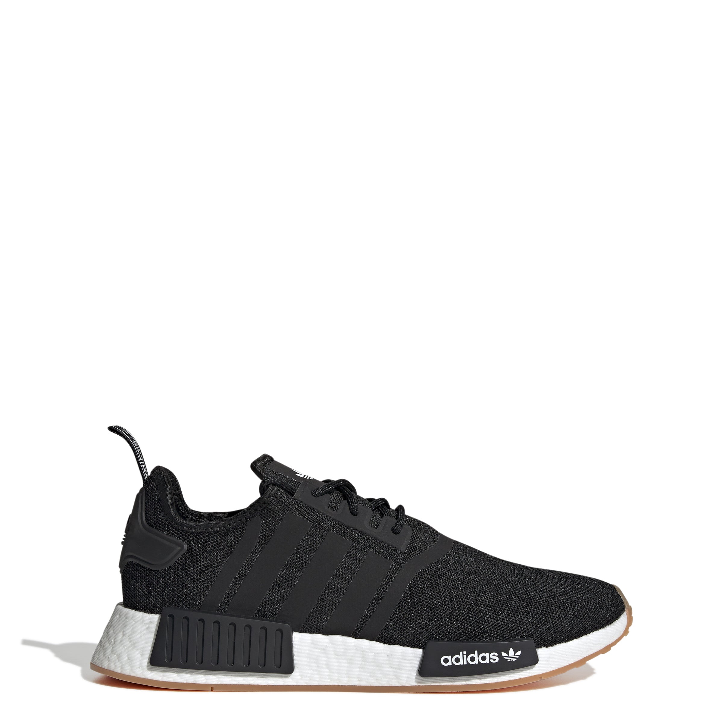 Adidas nmd r1 homme online