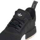 ADIDAS NMD R1 PRIMEBLUE GZ9257 SNEAKER (M)-8