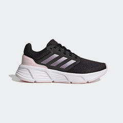 ADIDAS GALAXY Q GW4132 RUNNING SHOES (W)