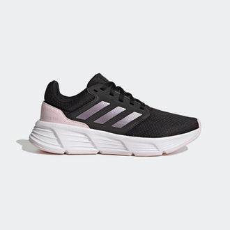 ADIDAS GALAXY Q GW4132 RUNNING SHOES (W)
