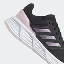 ADIDAS GALAXY Q GW4132 RUNNING SHOES (W)-8