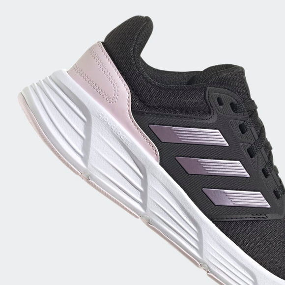 ADIDAS GALAXY Q GW4132 RUNNING SHOES (W)