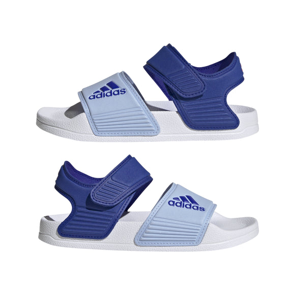 ADIDAS ADILETTE SANDAL K H06444 SANDALS (I)