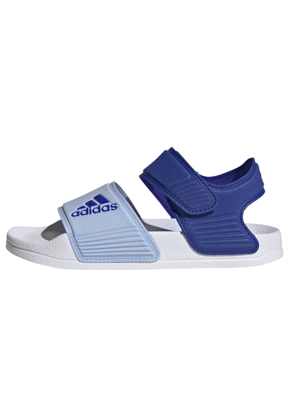 ADIDAS ADILETTE SANDAL K H06444 SANDALS (I)
