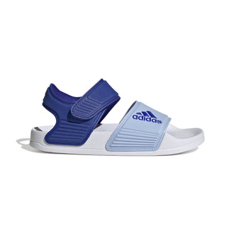 ADIDAS ADILETTE SANDAL K H06444 SANDALS (I)