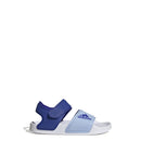 ADIDAS ADILETTE SANDAL K H06444 SANDALS (I)-2