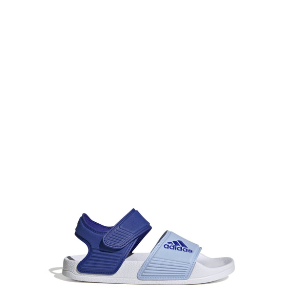 ADIDAS ADILETTE SANDAL K H06444 SANDALS (I)