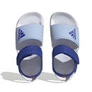 ADIDAS ADILETTE SANDAL K H06444 SANDALS (I)-3