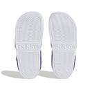 ADIDAS ADILETTE SANDAL K H06444 SANDALS (I)-4