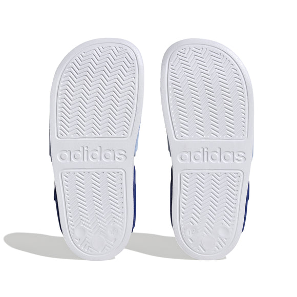 ADIDAS ADILETTE SANDAL K H06444 SANDALS (I)