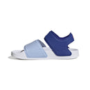 ADIDAS ADILETTE SANDAL K H06444 SANDALS (I)-5