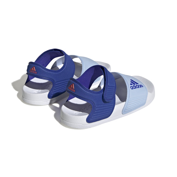 ADIDAS ADILETTE SANDAL K H06444 SANDALS (I)