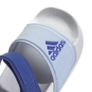 ADIDAS ADILETTE SANDAL K H06444 SANDALS (I)-8
