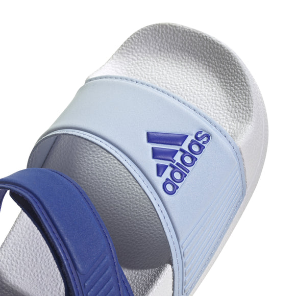 ADIDAS ADILETTE SANDAL K H06444 SANDALS (I)